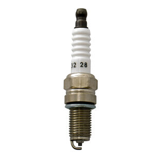 Kohler® Spark Plug