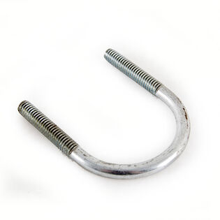 U-Bolt 5/16-18 x 2.30 x 2.6