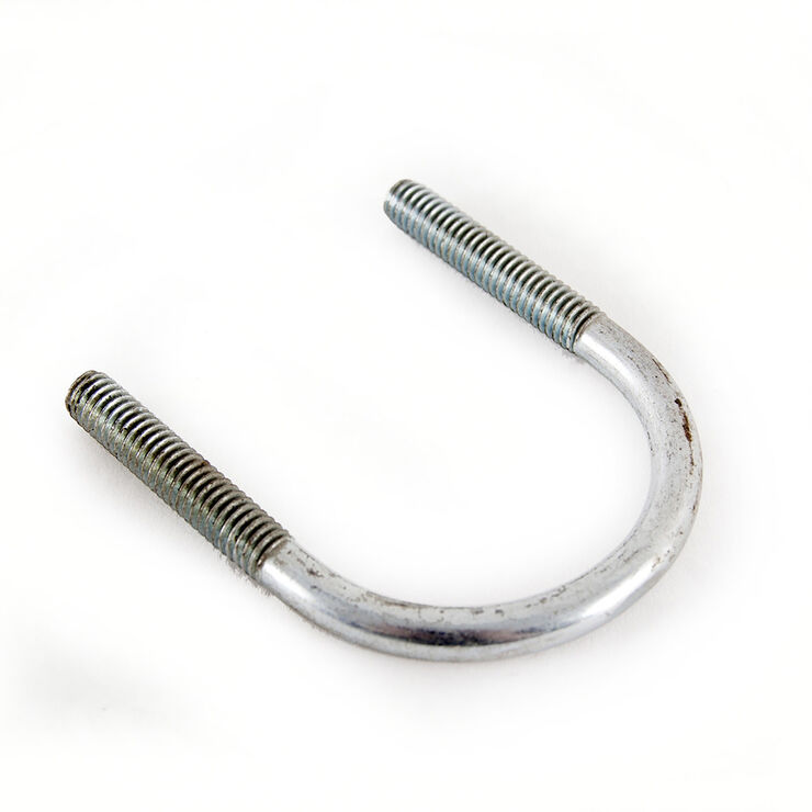 U-Bolt 5/16-18 x 2.30 x 2.6