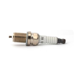 Kohler® Spark Plug
