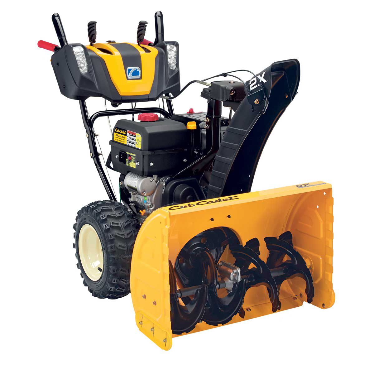 『24』HERMES90cm x 90cm QuenPenge 390024 Deck Gearbox, Mower Deck Gearbox, Right