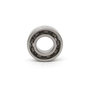 Ball Bearing