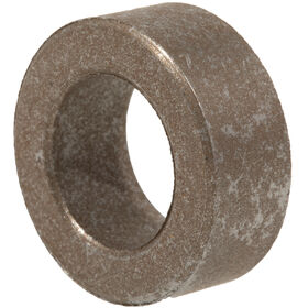 Spacer .753 x 1.250 x .50
