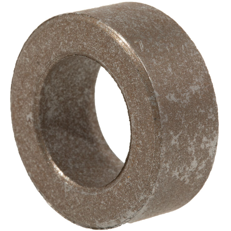 Spacer .753 x 1.250 x .50