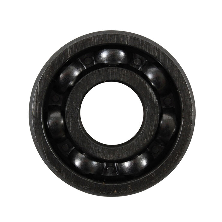 BRG-BALL &#40;7 BALLS&#41;