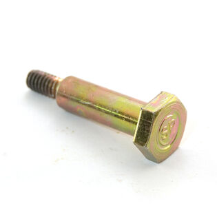 Shoulder Screw