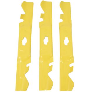 Xtreme® Blade for 50-inch Cutting Decks