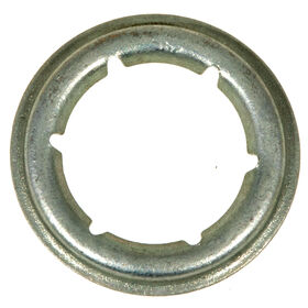 Push Nut, 3/4&quot; ID