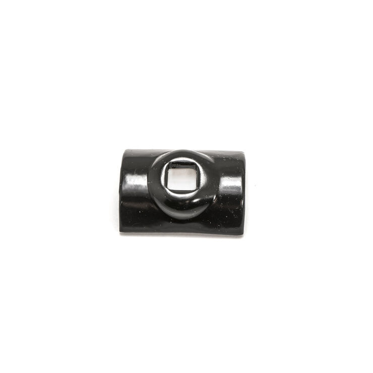 Handle Tab
