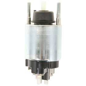 Starter Solenoid