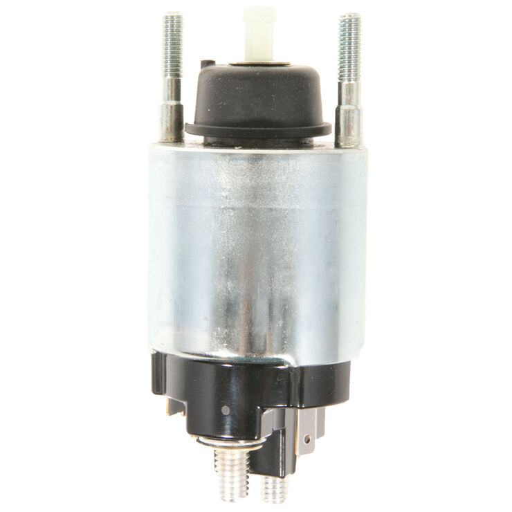 Starter Solenoid