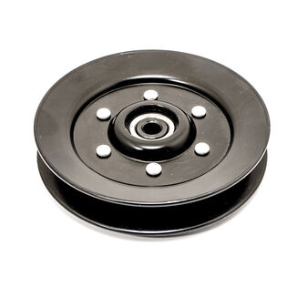 Idler Pulley