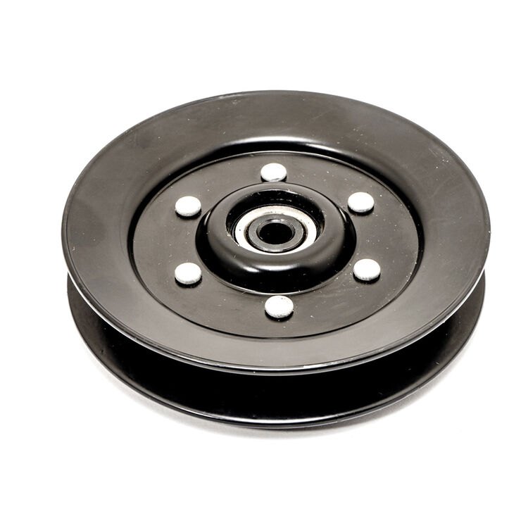 Idler Pulley