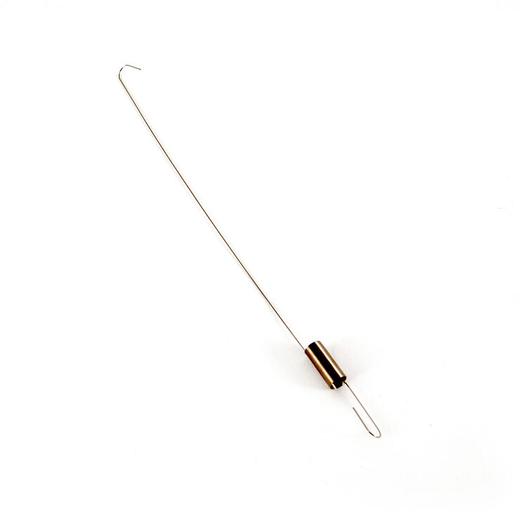 Throttle Linkage Spring