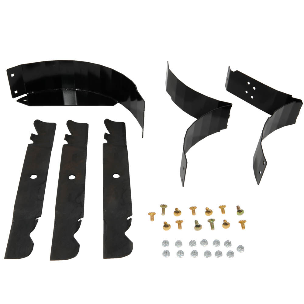 Xtreme Mulching Kit for 60 inch Decks