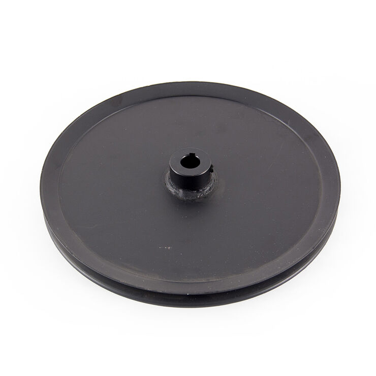 Transmission Pulley 01000073 Cub Cadet Canada