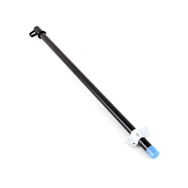 Boom Assembly Lower