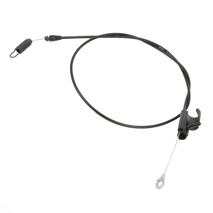 Drive Cable