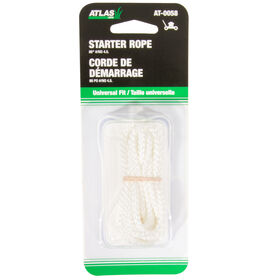 Starter rope - 88&quot;
