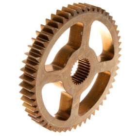 GEAR-54T                      