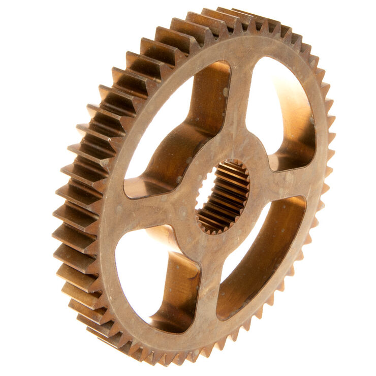 GEAR-54T                      