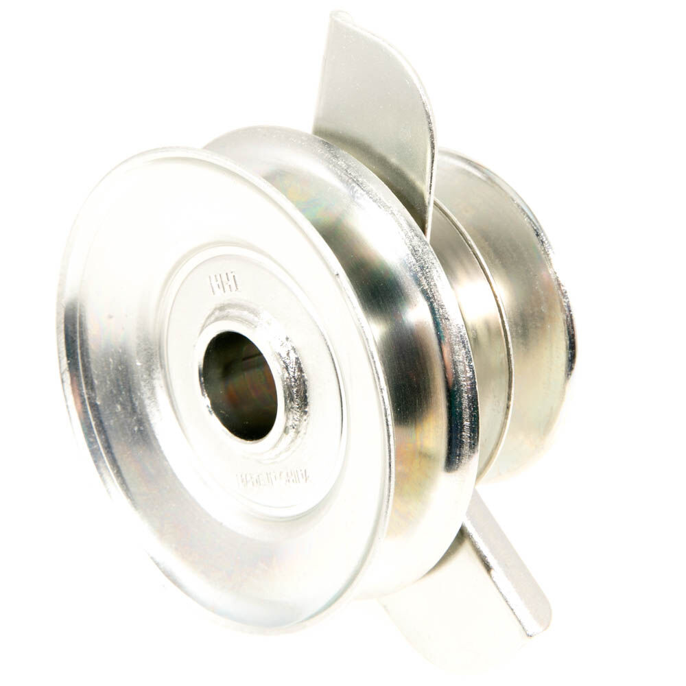 Engine Pulley (4.46