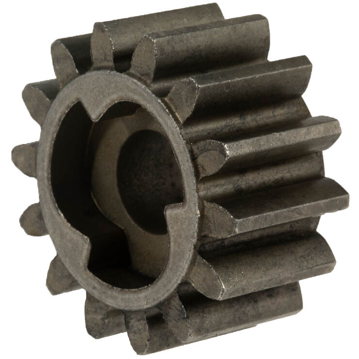 Spur Gear 14T &#40;LH&#41;