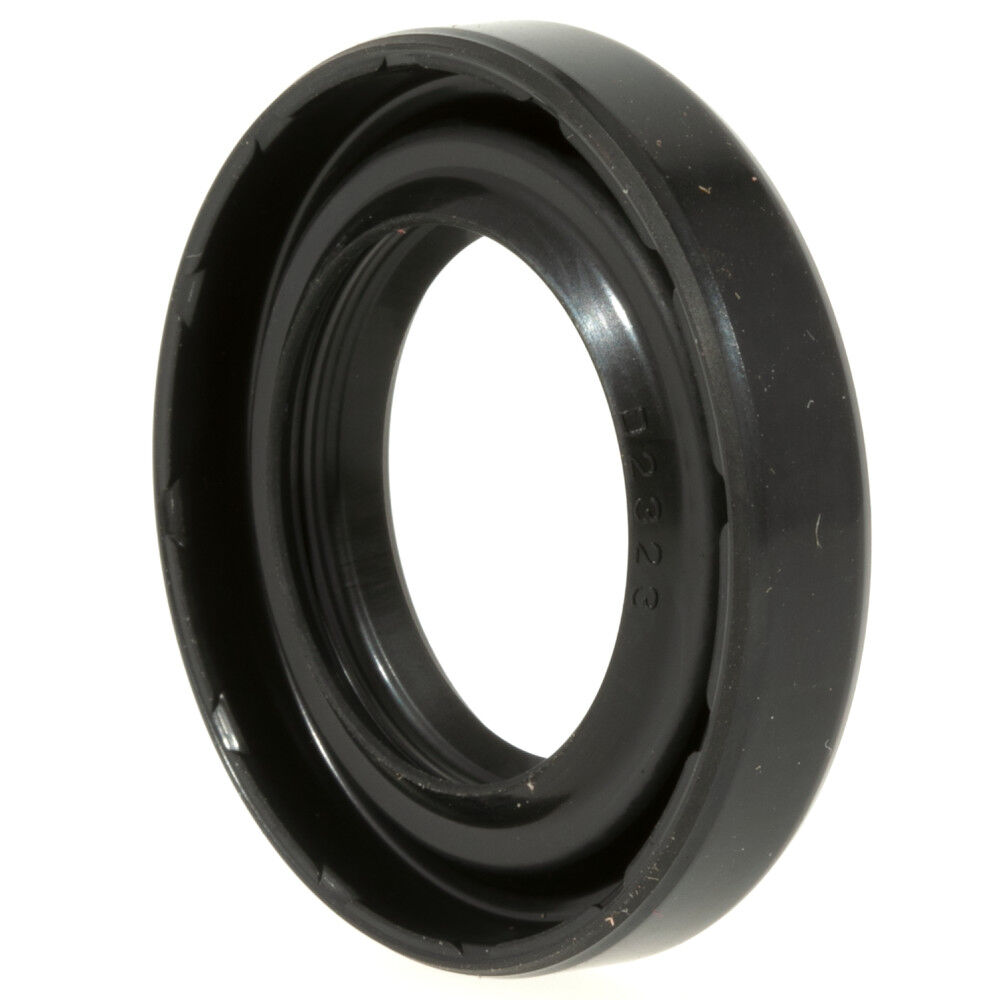 Axle Oil Seal Axle - TT-1A632034390 | Cub Cadet Canada