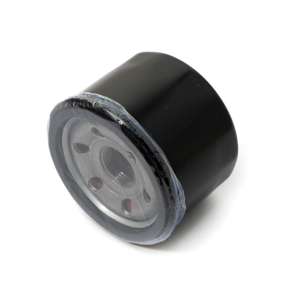 Craftsman lt1000 new arrivals oil filter number