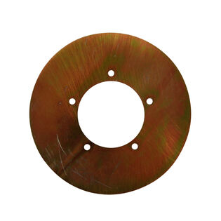 DISC-BRAKE 8.00 X .188