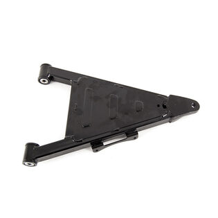 RIGHT FRONT LOWER SWING ARM