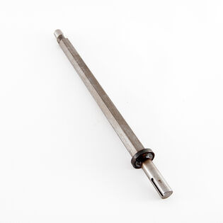 Disc Shaft Assembly