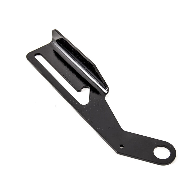 Interlock Bracket