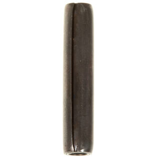 Spring Pin