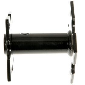 Tine Holder