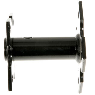 Tine Holder