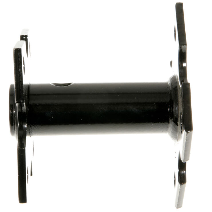 Tine Holder