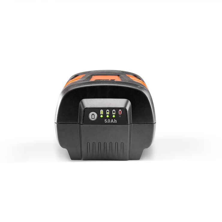 Remington RM4150 Battery