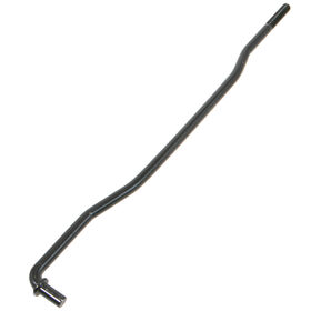 Lapbar Rod