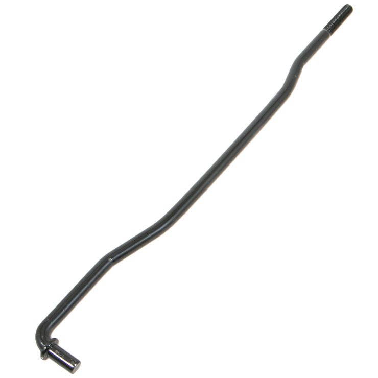 Lapbar Rod