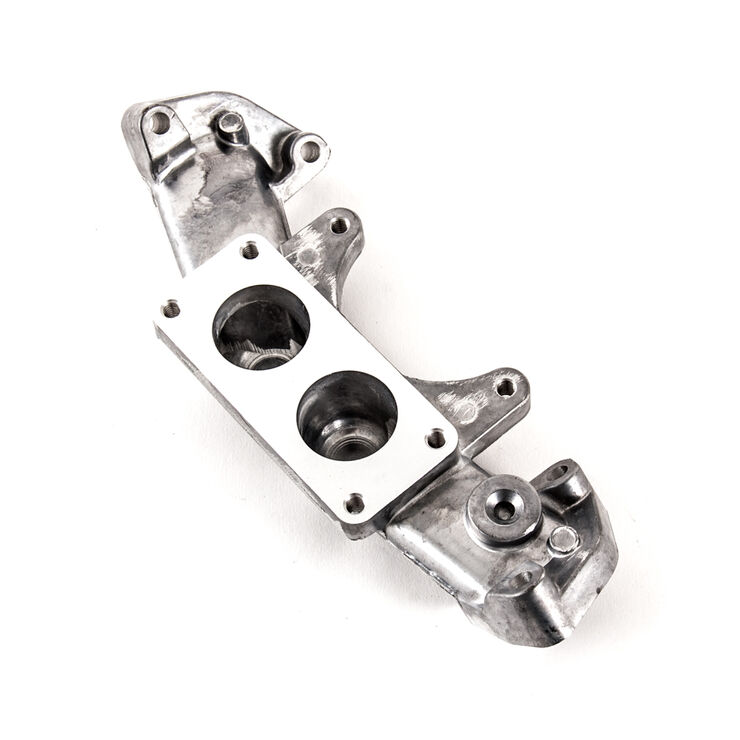 Intake Manifold