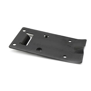 Engine Plate Mount