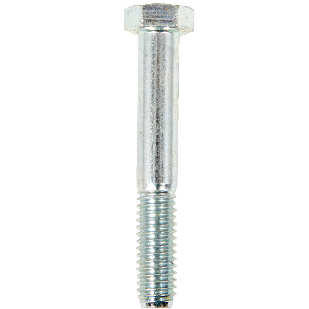 Hex Screw-3/8-16x2.5 Gr5 - 710-0859 | Cub Cadet Canada