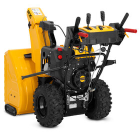2X&reg; 30&quot; MAX&trade; IntelliPOWER&reg; Snow Blower