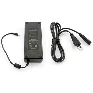 INDOOR SWITCH 32V-3.5A IP67   