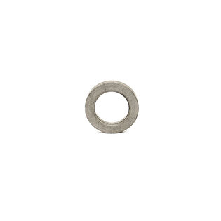 Spacer-.790 ID x 1.25 Od x .175