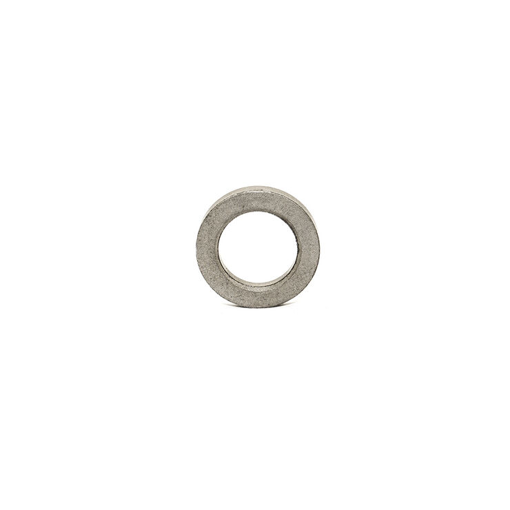 Spacer-.790 ID x 1.25 Od x .175