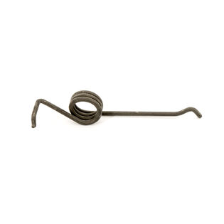 Torsion Spring Brake