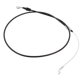 Transmission Brake Cable (RH)