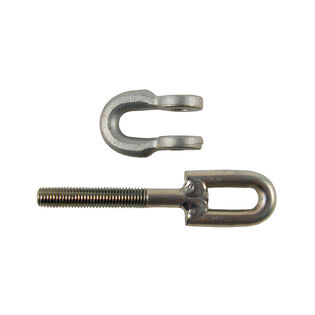 CHAIN A